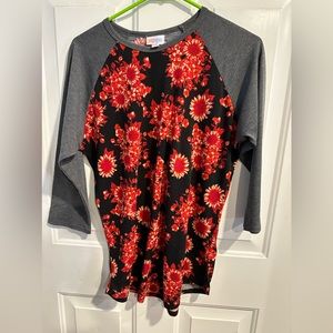 LuLaRoe Randy